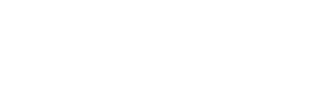 osTicket — Sistema de Suporte ao Cliente